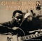 George Benson & Jack McDuff