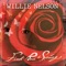 I'll Break Out Again Tonight - Willie Nelson lyrics