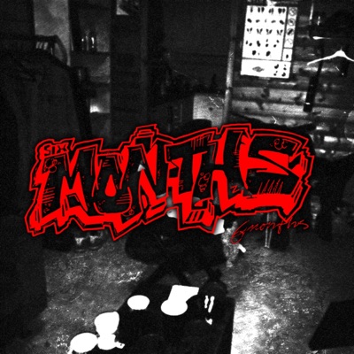 6 Months - Single