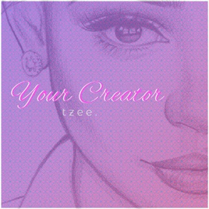 Your Creator