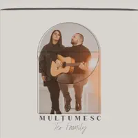 Multumesc