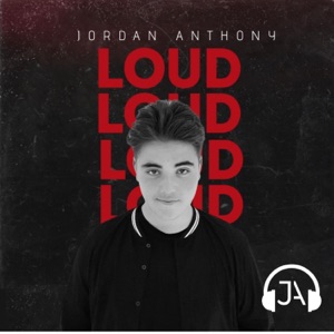 Loud - Single