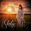 Árvore da Cruz - Single