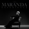 Come Right Away - Maranda Curtis lyrics