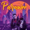 Parawee - Single