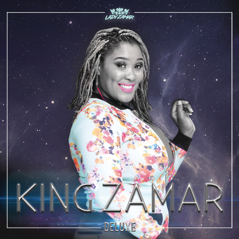 Download Lady Zama Sex Porn - Lady Zamar - Apple Music