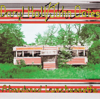 Abandoned Luncheonette - Daryl Hall & John Oates