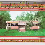 Daryl Hall & John Oates - She's Gone