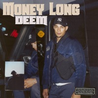 Money Long - Single - Deem