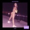 O.Y.K - Lilei lyrics