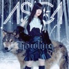 Howling - Single