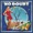 No Doubt - "Excuse Me Mr." (Tragic Kingdom)