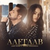 Aaftaab (feat. Madina Aknazarova) - Single