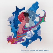 Surreal (feat. RKCB) [Ian Ewing Remix] artwork