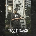 Disciplinado - Single