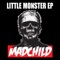 Fuck Madchild - Madchild lyrics