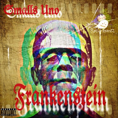 Frankenstein