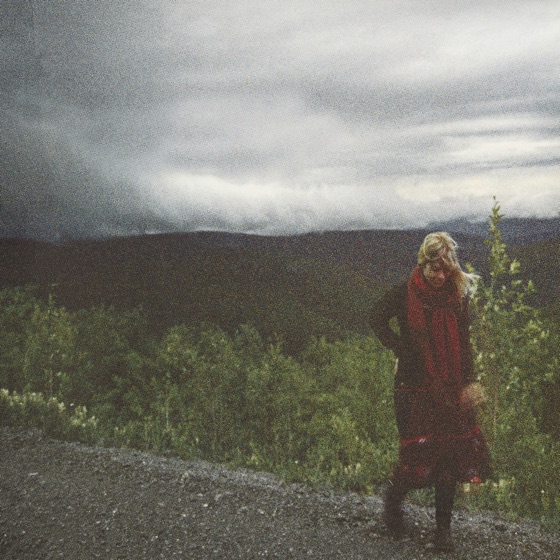 Cover artwork for I'm Forgetting Everyone
