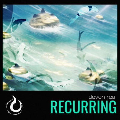 Recurring - Single
