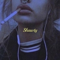 Shawty - Single - lil eyes