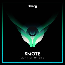 Light of My Life Smote