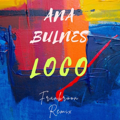 Loco (Remix) - Single