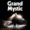 Grand Mystic