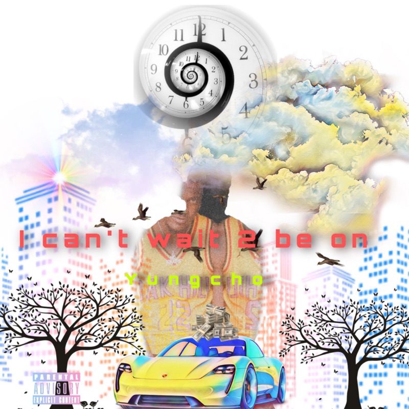 Icantwait2beon