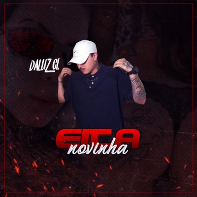 Eita Novinha - Single