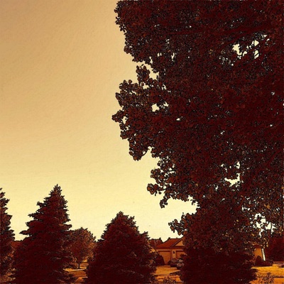 Life of the Party - Single