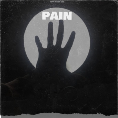 Pain - Single