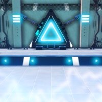 The Resonance of Mars - EP - Yang Zhang