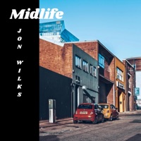 Midlife - Jon Wilks