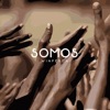 Somos - Single