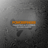 Powderfinger - These Days (Two Hands Version) artwork
