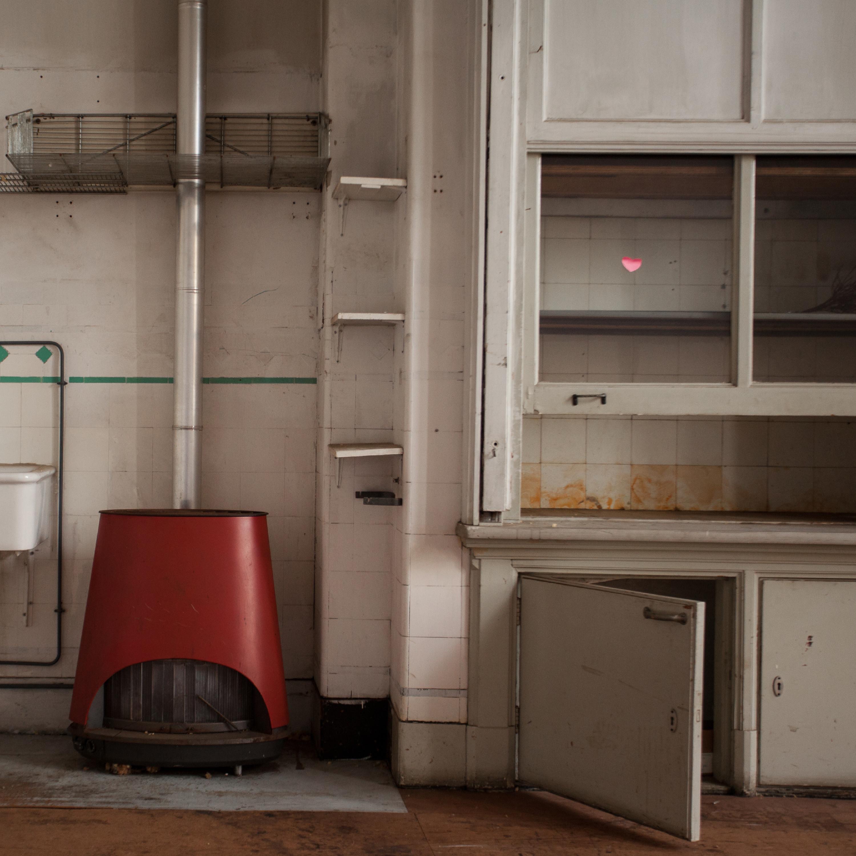 I Still Think of You