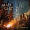 The Campfire Flies - Way Way Back
