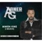 Mwen Kwe - Abner G lyrics