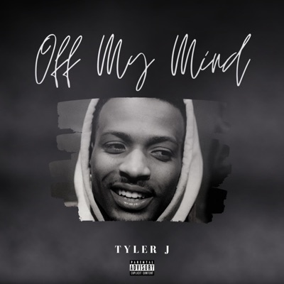 Off My Mind - Single