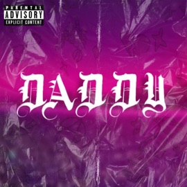 Daddy Popi