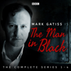 The Man in Black: The Complete Series 1-4 - Various