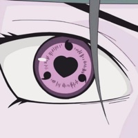 Eyes (feat. Valious) - Single - Akthehybrid