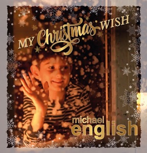 My Christmas Wish - Single