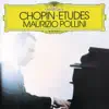 Stream & download Chopin: Études