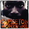 Capleton