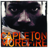 More Fire - Capleton