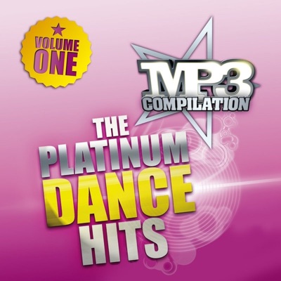 The Platinum Dance Hits 1995-2005, Vol. 1