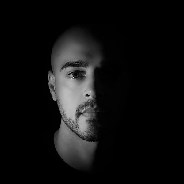 Guy Augustin's avatar