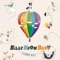 Futbol - Billy Boom Band lyrics