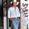 Ricky Van Shelton - Hole In My Pocket